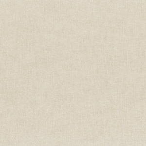 Camengo fabric bruges 31 product listing