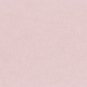 Camengo fabric bruges 32 product listing