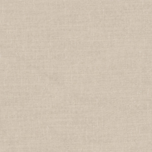 Camengo fabric bruges 33 product listing