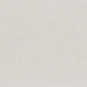 Camengo fabric bruges 34 product listing