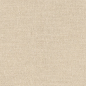 Camengo fabric bruges 35 product listing