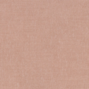 Camengo fabric bruges 36 product listing