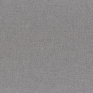 Camengo fabric bruges 37 product listing