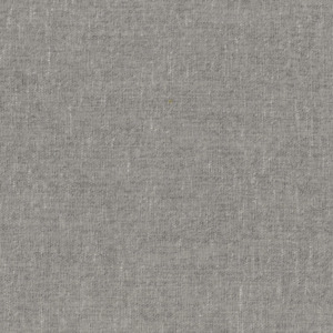 Camengo fabric bruges 38 product listing