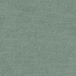 Camengo fabric bruges 39 product listing
