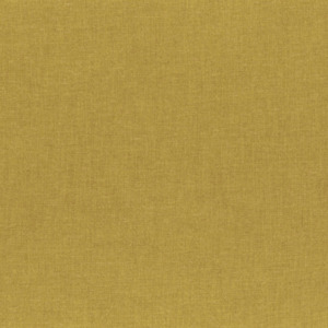 Camengo fabric bruges 4 product listing