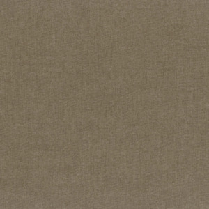 Camengo fabric bruges 41 product listing