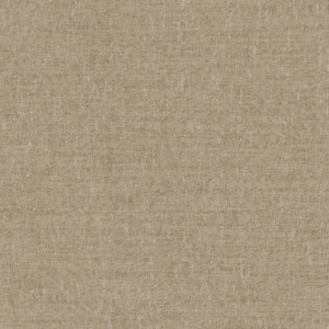Camengo fabric bruges 42 product listing