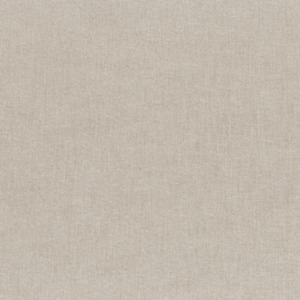 Camengo fabric bruges 43 product listing