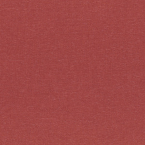 Camengo fabric bruges 44 product listing