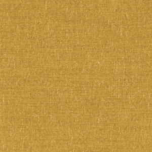 Camengo fabric bruges 45 product listing