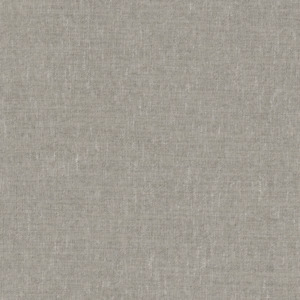 Camengo fabric bruges 47 product listing