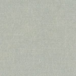 Camengo fabric bruges 48 product listing