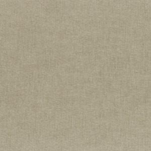 Camengo fabric bruges 5 product listing