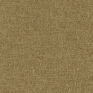 Camengo fabric bruges 6 product listing