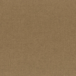 Camengo fabric bruges 7 product listing