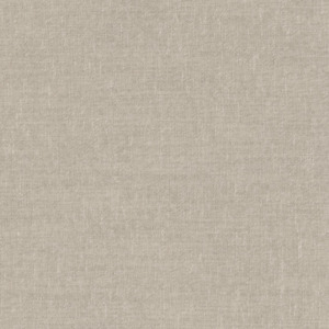 Camengo fabric bruges 8 product listing