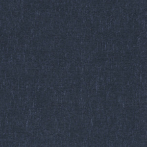 Camengo fabric bruges 9 product listing