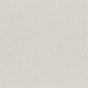 Camengo bruges stripe 3 product listing