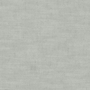 Camengo cancale 25 product listing