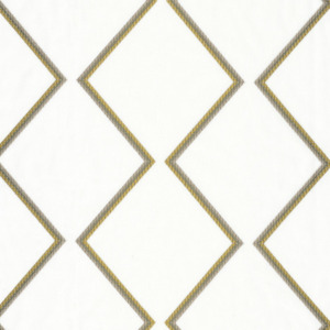 Camengo izu 29 product listing
