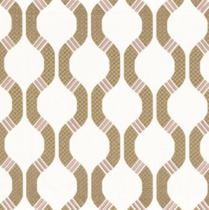 Camengo fabric nouvelle 10 product listing