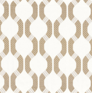 Camengo fabric nouvelle 11 product listing