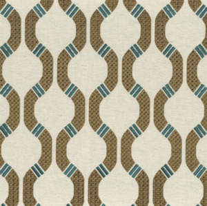 Camengo fabric nouvelle 13 product listing