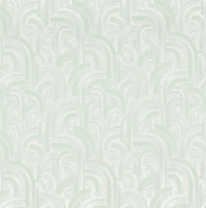 Camengo fabric nouvelle 15 product listing