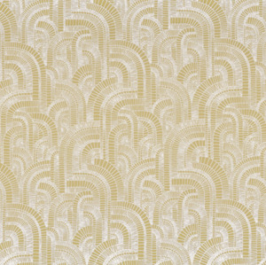 Camengo fabric nouvelle 16 product listing