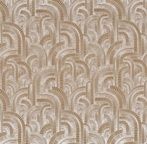 Camengo fabric nouvelle 17 product listing
