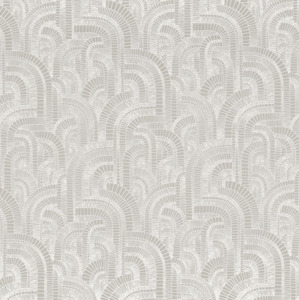 Camengo fabric nouvelle 18 product listing