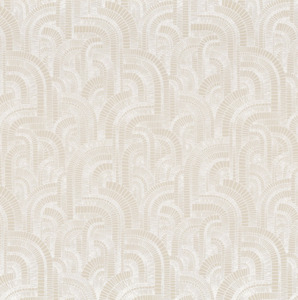 Camengo fabric nouvelle 19 product listing