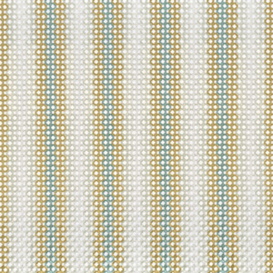 Camengo fabric nouvelle 2 product listing