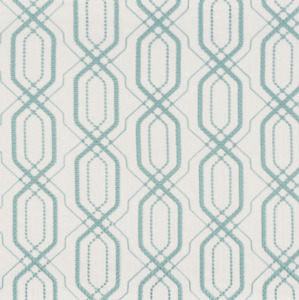 Camengo fabric nouvelle 23 product listing