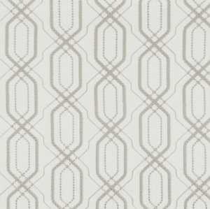 Camengo fabric nouvelle 24 product listing