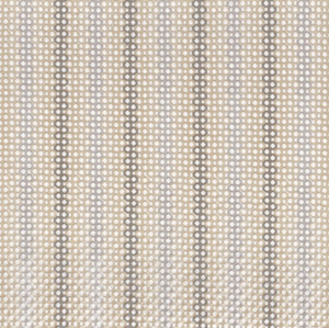 Camengo fabric nouvelle 4 product listing