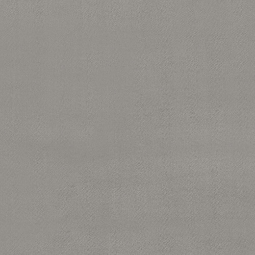Camengo fabric oak alley 1 product detail