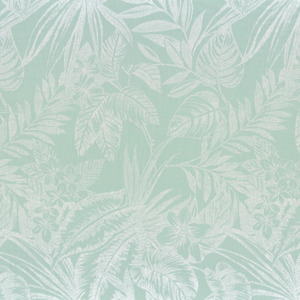 Camengo fabric olinda 13 product listing