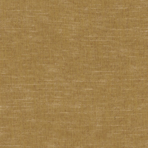 Camengo fabric petropolis 28 product listing