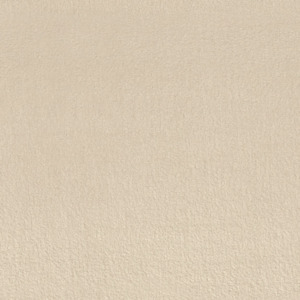 Camengo fabric zenith 1 product listing