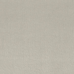 Camengo fabric zenith 8 product listing