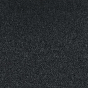 Camengo fabric zenith 10 product listing