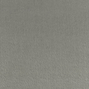 Camengo fabric zenith 28 product listing
