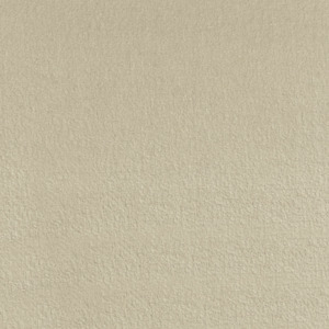Camengo fabric zenith 18 product listing