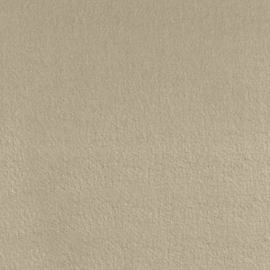 Camengo fabric zenith 12 product listing