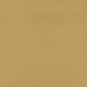 Camengo fabric zenith 2 product listing