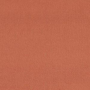 Camengo fabric zenith 27 product listing