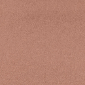 Camengo fabric zenith 22 product listing