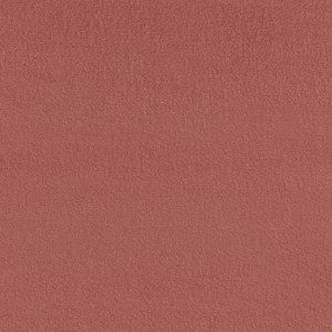 Camengo fabric zenith 16 product listing